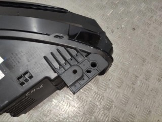 Фара левая, ориг. номер P8891299338, Geely Coolray 2019-2024