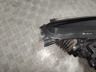 Фара левая, ориг. номер P8891299338, Geely Coolray 2019-2024