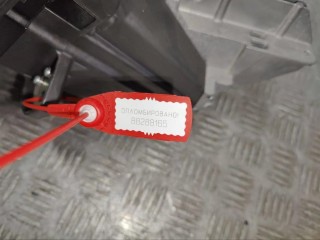 Проектор, ориг. номер 9359019, BMW 6 F06/F12/F13 2015-2018