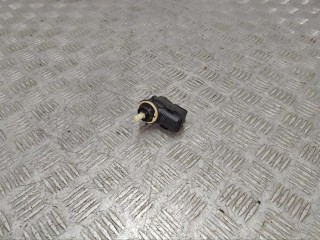 Корректор фар, ориг. номер 260567357R, Renault Megane 4 2016-2020