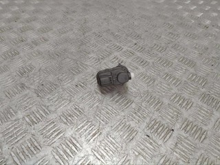Корректор фар, ориг. номер 260567357R, Renault Megane 4 2016-2020