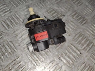 Корректор фар, ориг. номер 260567357R, Renault Megane 4 2016-2020