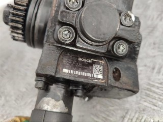 ТНВД, ориг. номер 167005114R, 0445010406, Renault Trafic 2