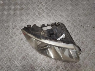 Фара правая, ориг. номер 04857830AC, Chrysler Voyager 2004-2008