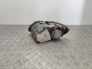 Фара правая, ориг. номер 04857830AC, Chrysler Voyager 2004-2008