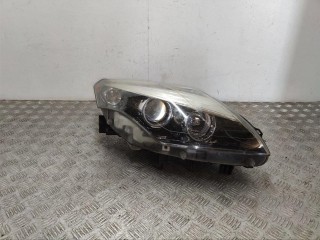 Фара правая, ориг. номер 260100247R, Renault Laguna 3 2007-2012