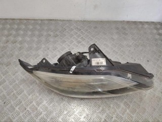 Фара правая, ориг. номер 260100247R, Renault Laguna 3 2007-2012