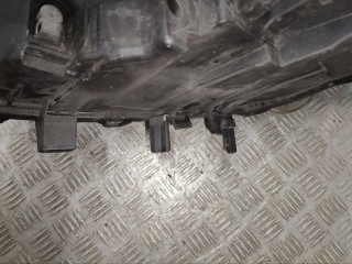 Фара правая, ориг. номер 260100247R, Renault Laguna 3 2007-2012