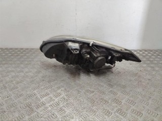 Фара правая, ориг. номер 260100247R, Renault Laguna 3 2007-2012