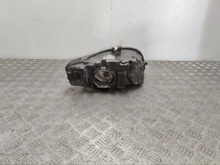Фара левая, ориг. номер 8E0941003BK, Audi A4 2000-2006