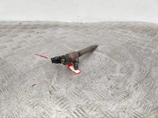 Форсунка, ориг. номер 0445110569, Renault Trafic 3 2014-2019