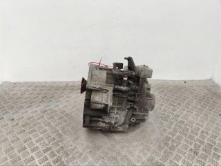 КПП механическая (МКПП), ориг. номер NGD, Volkswagen Passat B7 2011-2015