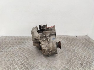 КПП механическая (МКПП), ориг. номер NGD, Volkswagen Passat B7 2011-2015