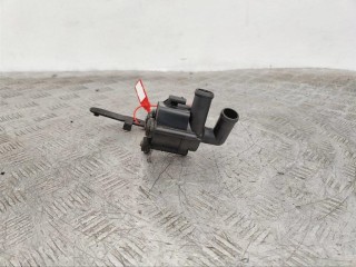 Насос антифриза дополнительный, ориг. номер 5N0965561, Volkswagen Passat B7 2011-2015