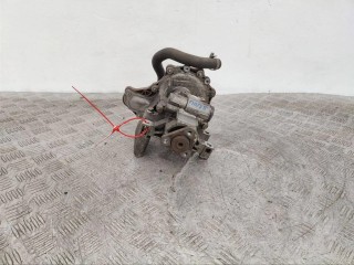 Насос гидроусилителя руля, ориг. номер 6C113A674AB, Peugeot Boxer 2006-2014