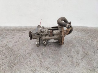 Насос гидроусилителя руля, ориг. номер 6C113A674AB, Peugeot Boxer 2006-2014