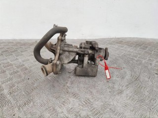 Насос гидроусилителя руля, ориг. номер 6C113A674AB, Peugeot Boxer 2006-2014