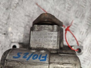 Насос гидроусилителя руля, ориг. номер 6C113A674AB, Peugeot Boxer 2006-2014