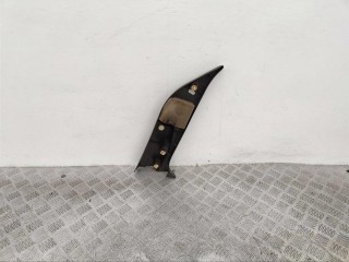 Заглушка зеркала левого, ориг. номер 802930009R, Renault Master 3 2014-2020