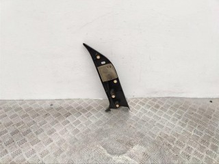 Заглушка зеркала правого, ориг. номер 802920008R, Renault Master 3 2014-2020