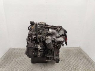 Двигатель Iveco Daily 2006-2011, F1CE0481F