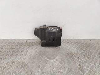 Корпус воздушного фильтра, ориг. номер 8200420871, Renault Kangoo 2 2007-2013