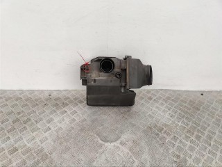 Корпус воздушного фильтра, ориг. номер 8200420871, Renault Kangoo 2 2007-2013