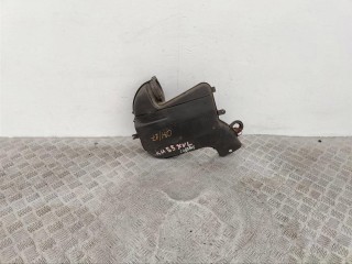 Корпус воздушного фильтра, ориг. номер 7700114532, 8200453860, Renault Trafic 2 2001-2006