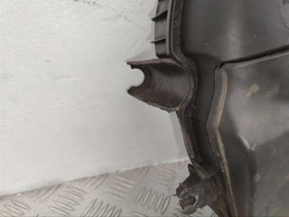 Корпус воздушного фильтра, ориг. номер 7700114532, 8200453860, Renault Trafic 2 2001-2006