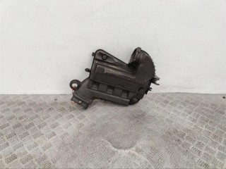 Корпус воздушного фильтра, ориг. номер 7700114532, 8200453860, Renault Trafic 2 2001-2006