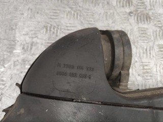 Корпус воздушного фильтра, ориг. номер 7700114532, 8200453860, Renault Trafic 2 2001-2006