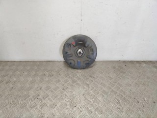 Колпак колесный, ориг. номер 403150031R, 403150032R, 403150033R, Renault Master 3 2014-2020