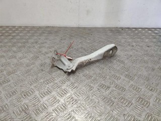 Петля капота левая, ориг. номер 654010006R, Renault Master 3 2014-2020