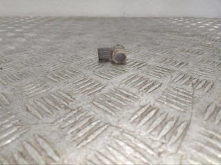 Парктроник задний, ориг. номер 284429097R, Renault Master 3 2014-2020