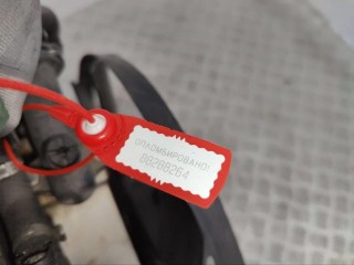 Двигатель, ориг. номер 306D3, M57D30, M57D306D3, M57TUE2, M57D30TUE2, BMW 7 E65/E66 2001-2005