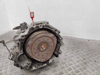 КПП автоматическая (АКПП), ориг. номер 6HP19, HYV, Volkswagen Phaeton 2002-2007