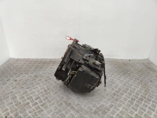 КПП автоматическая (АКПП), ориг. номер TF80SC, AF40, 55590765, Opel Zafira C 2011-2016