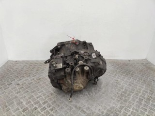КПП автоматическая (АКПП), ориг. номер TF80SC, AF40, 55590765, Opel Zafira C 2011-2016