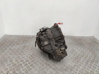 КПП автоматическая (АКПП), ориг. номер TF80SC, AF40, 55590765, Opel Zafira C 2011-2016