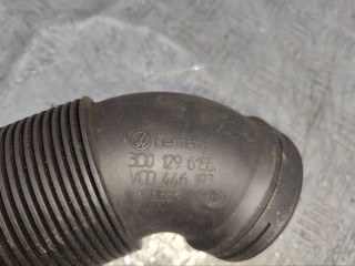 Патрубок турбины, ориг. номер 3D0129615Q, Volkswagen Phaeton 2002-2007
