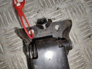 Ограничитель открывания двери, ориг. номер 904702142R, Renault Master 3 2014-2020