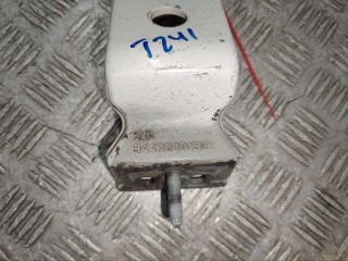 Петля двери задней правой, ориг. номер 844000013R, Renault Master 3 2014-2020