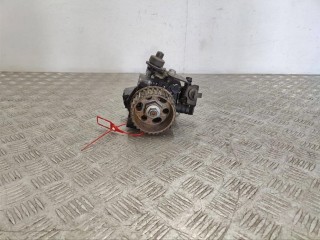 ТНВД, ориг. номер K0501, 5WS40153, 8200430599, Renault Scenic 2 2006-2009