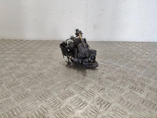 ТНВД, ориг. номер K0501, 5WS40153, 8200430599, Renault Scenic 2 2006-2009