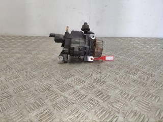 ТНВД, ориг. номер K0501, 5WS40153, 8200430599, Renault Scenic 2 2006-2009