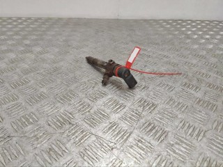 Форсунка, ориг. номер 8200294788, 8200380253, Renault Scenic 2 2006-2009