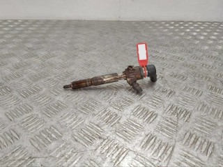 Форсунка, ориг. номер 8200294788, 8200380253, Renault Scenic 2 2006-2009