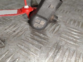 Форсунка, ориг. номер 8200294788, 8200380253, Renault Scenic 2 2006-2009