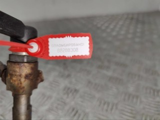 Форсунка, ориг. номер 8200294788, 8200380253, Renault Scenic 2 2006-2009