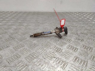 Форсунка, ориг. номер 8200294788, 8200380253, Renault Scenic 2 2006-2009